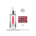 L'Oréal Paris Revitalift Ácido Hialurónico 30ml | Sérum Hidratante y Rellenador
