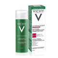 Normaderm Phytosolution Vichy | Gel Hidratante para Acné e Imperfecciones