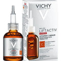 Vichy Liftactiv Vitamin C Serum 20ml | Sérum Antioxidante e Iluminador