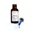 The Ordinary Multi-Peptide + Copper Peptides 1% | Sérum Antiedad Reafirmante