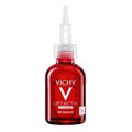 Sérum B3 Serum Anti-manchas Vichy Liftactiv Specialist Día/noche Para Todo Tipo De Piel De 30ml/30g 25+ Años