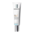 La Roche-Posay Pure Vitamin C Light 40ml | Crema Antiedad e Iluminadora