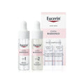 Eucerin Anti-Pigment Radiancia Uniforme 2 en 1 | Sérum Antimanchas e Hidratante