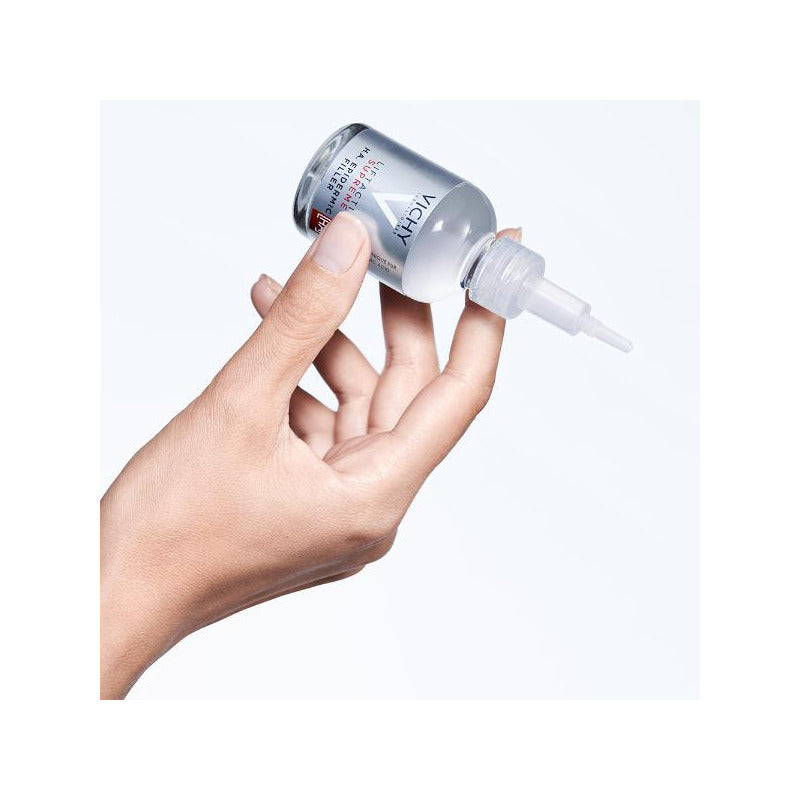 Vichy Liftactiv H.A. Epidermic Filler | Rellena Arrugas e Hidrata en Profundidad
