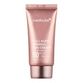Medicube Collagen Firming Sun Cream SPF50+ PA++++ 50ml | Protección y Firmeza