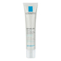 Crema Anti-imperfecciones Duo(+) La Roche-posay Effaclar Día