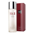 SK-II Facial Treatment Essence 230ml | Esencia Facial con PITERA™