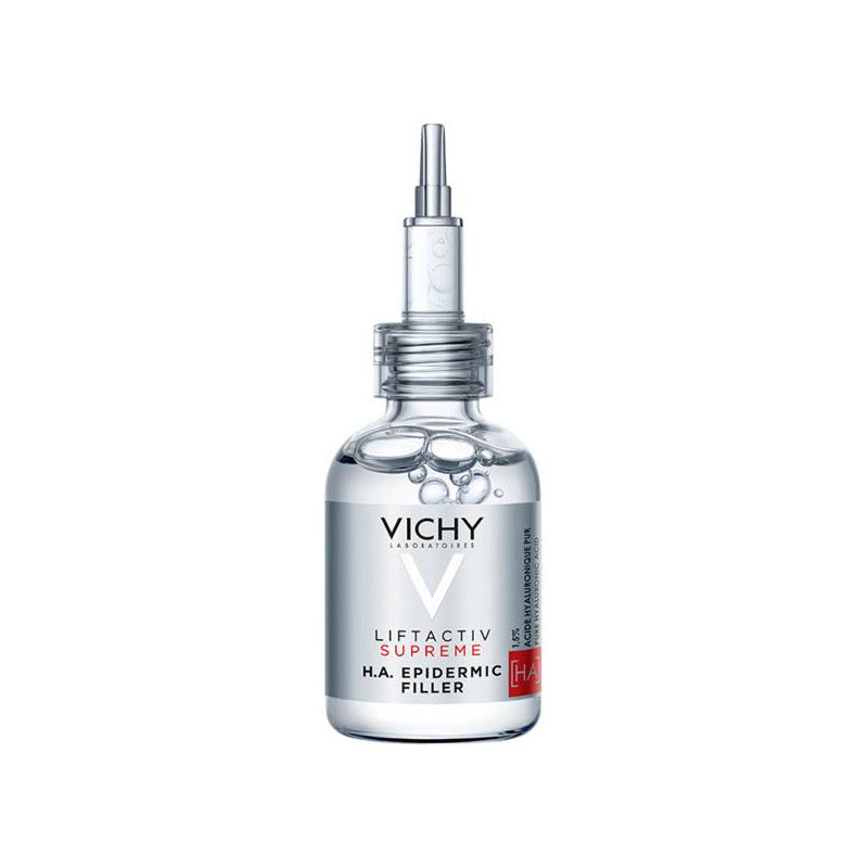 Vichy Liftactiv H.A. Epidermic Filler | Rellena Arrugas e Hidrata en Profundidad