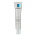 Effaclar Duo Spf 30 La Roche Posay 40ml Anti Imperfecciones