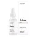 The Ordinary Salicylic Acid 2% Solution 30ml | Sérum para Acné, Poros e Imperfecciones