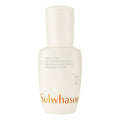 Sulwhasoo First Care Serum 15ml | Bestseller Usa Antiage Todo Tipo De Piel Día/noche