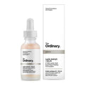 Lactic Acid 5% + HA The Ordinary | Exfoliación Suave y Renovación de la Piel
