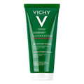 Vichy Gel Limp Normaderm Phytosolution Purificante Intensivo