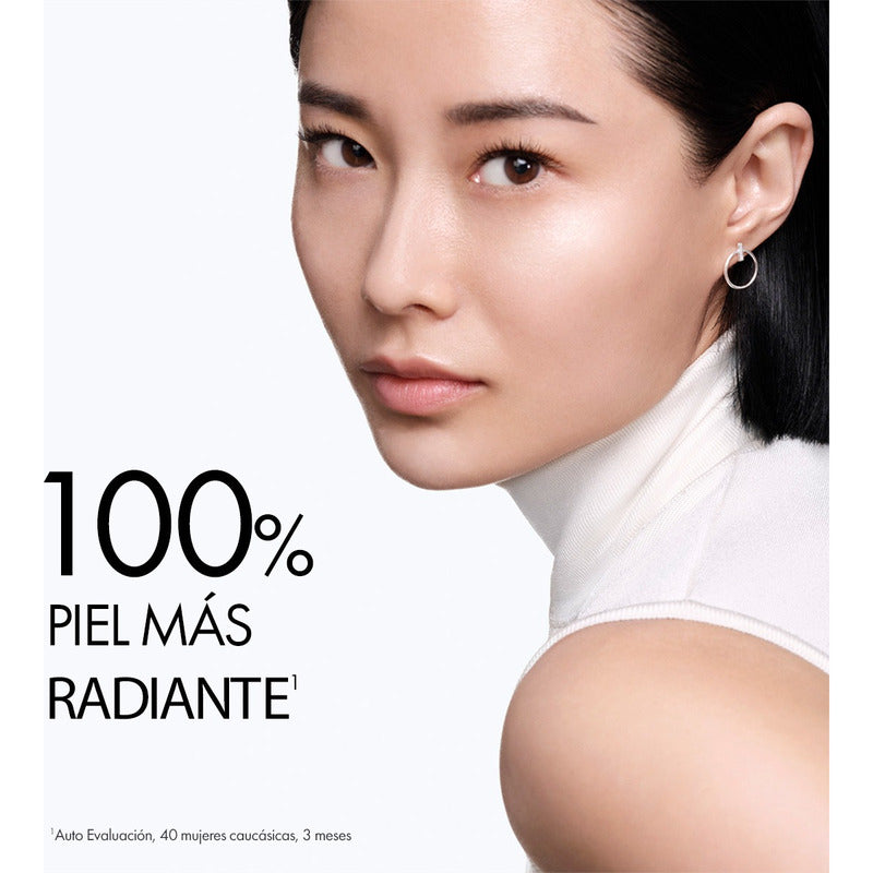 Vichy Liftactiv Vitamin C Serum 20ml | Sérum Antioxidante e Iluminador