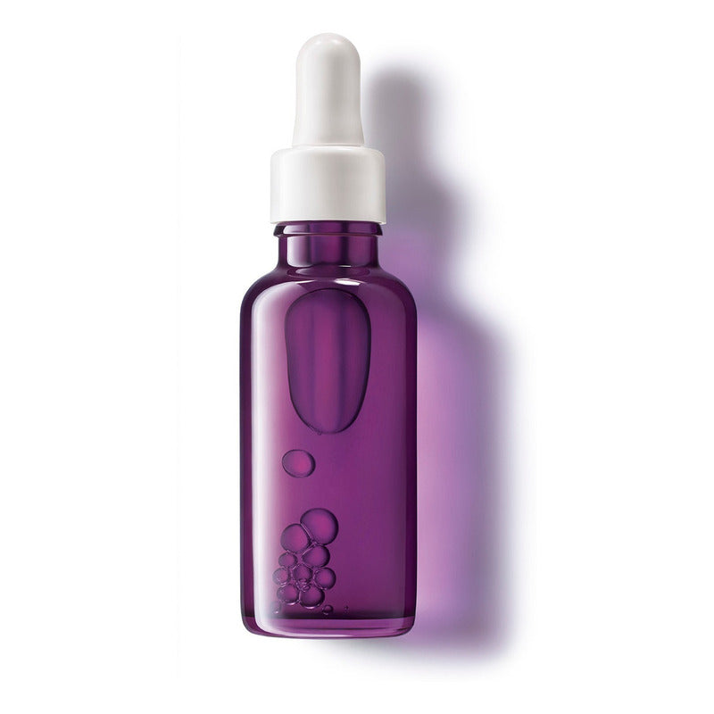 Niacinamide 10 Sérum La Roche-Posay | Reduce Manchas y Mejora la Luminosidad