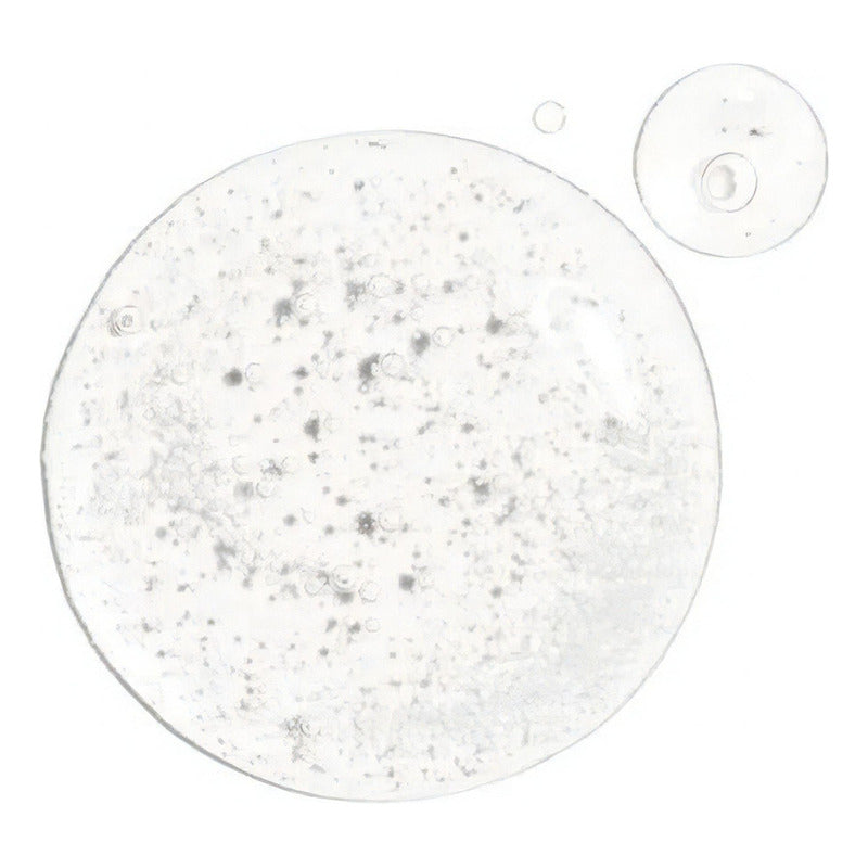 Alpha Arbutin 2% + HA The Ordinary | Reduce Manchas y Unifica el Tono