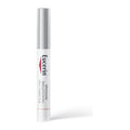 Eucerin Spotless Corrector de Manchas | Tratamiento Localizado para Hiperpigmentación