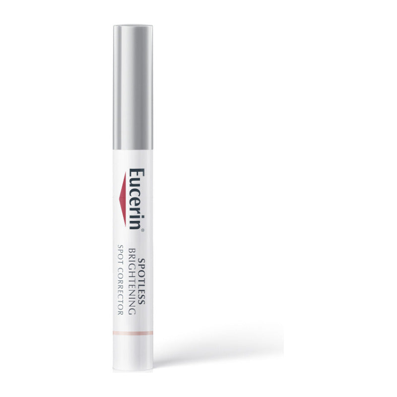 Eucerin Spotless Corrector de Manchas | Tratamiento Localizado para Hiperpigmentación