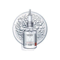 Vichy Liftactiv H.A. Epidermic Filler | Rellena Arrugas e Hidrata en Profundidad