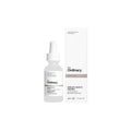 The Ordinary Ácido Salicílico 2% | Sérum para Acné, Poros e Imperfecciones
