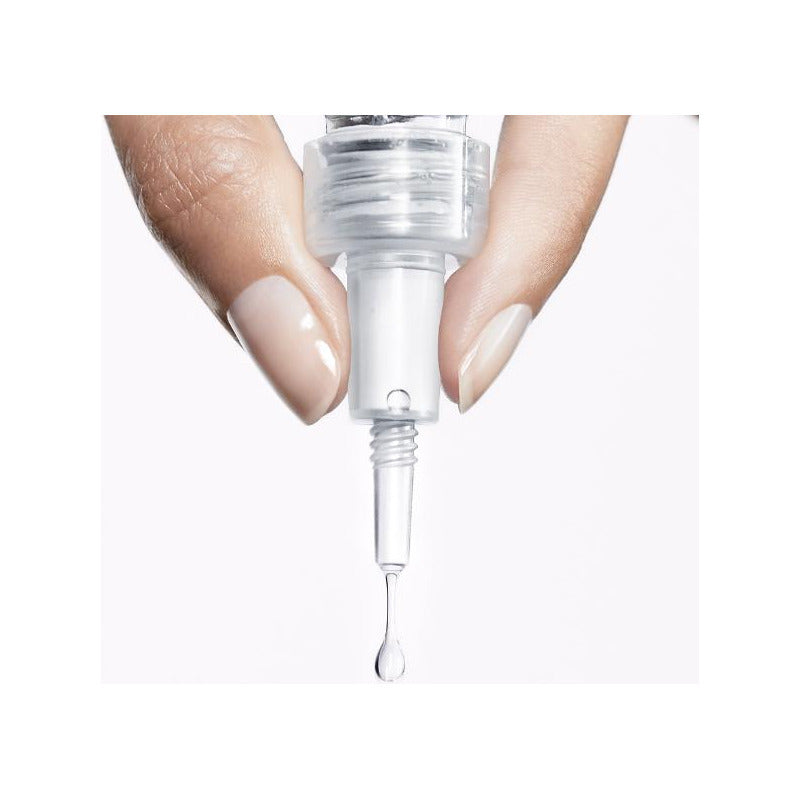 Vichy Liftactiv H.A. Epidermic Filler | Rellena Arrugas e Hidrata en Profundidad