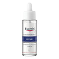 Eucerin Serum Reparador Intensivo Ultra Sensible