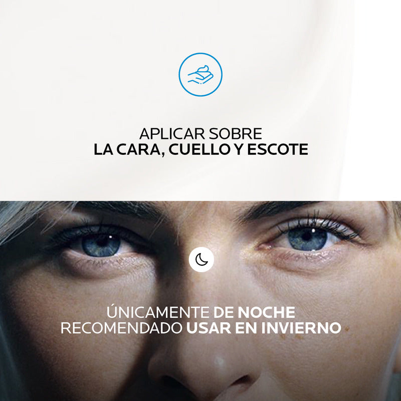 La Roche-Posay Retinol B3 Sérum 30ml | Corrige Arrugas y Líneas de Expresión