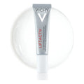 Vichy Liftactiv Supreme Contorno de Ojos 15ml – Antiarrugas y Reafirmante