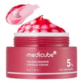 Medicube TXA – Suero Antimanchas con Tranexamic Acid
