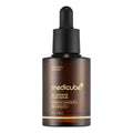 Medicube Glutathione Glow Serum 30ml – Ilumina y Unifica el Tono
