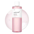 Medicube PDRN Pink Cica Toner 250ml – Tónico Calmante para Piel Normal a Sensible