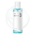 Anua Tónico Exfoliante Suave BHA 2% 150ml – Control de Grasa y Poros