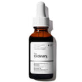 The Ordinary Granactive Retinoid 2% Emulsion | Antiarrugas y Renovación de la Piel