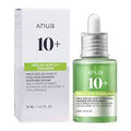 Anua Azelaic Acid 10+ Hyaluron – Sérum Facial con Ácido Azelaico 10% y Ácido Hialurónico 30ml