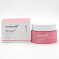 PDRN Pink Collagen Capsule Cream – Crema Facial con PDRN y Colágeno 55g