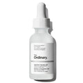 The Ordinary Argireline Solution 10% 30ml | Sérum para Líneas de Expresión