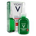 Vichy Normaderm Sérum Anti-Imperfecciones 30ml | Sérum para Acné y Poros